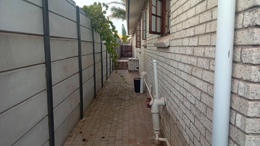 3 Bedroom Property for Sale in Saldanha Western Cape
